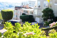 Lombard Street