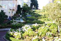 Lombard Street