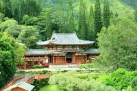 Byodo-In-Tempel