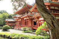 Byodo-In-Tempel