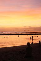 Waikiki Beach