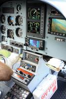 Helikopter-Rundflug über Kauai