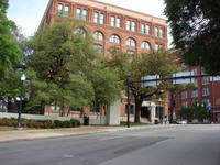 007-Dallas Sixth Floor Museum (3)