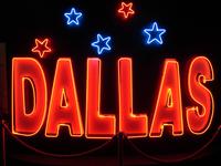 008-Southfork Ranch (3)