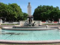 011-Austin Universität (1)