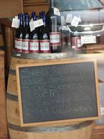 015-Fredericksburg (23)