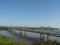 36-Natchez (36)