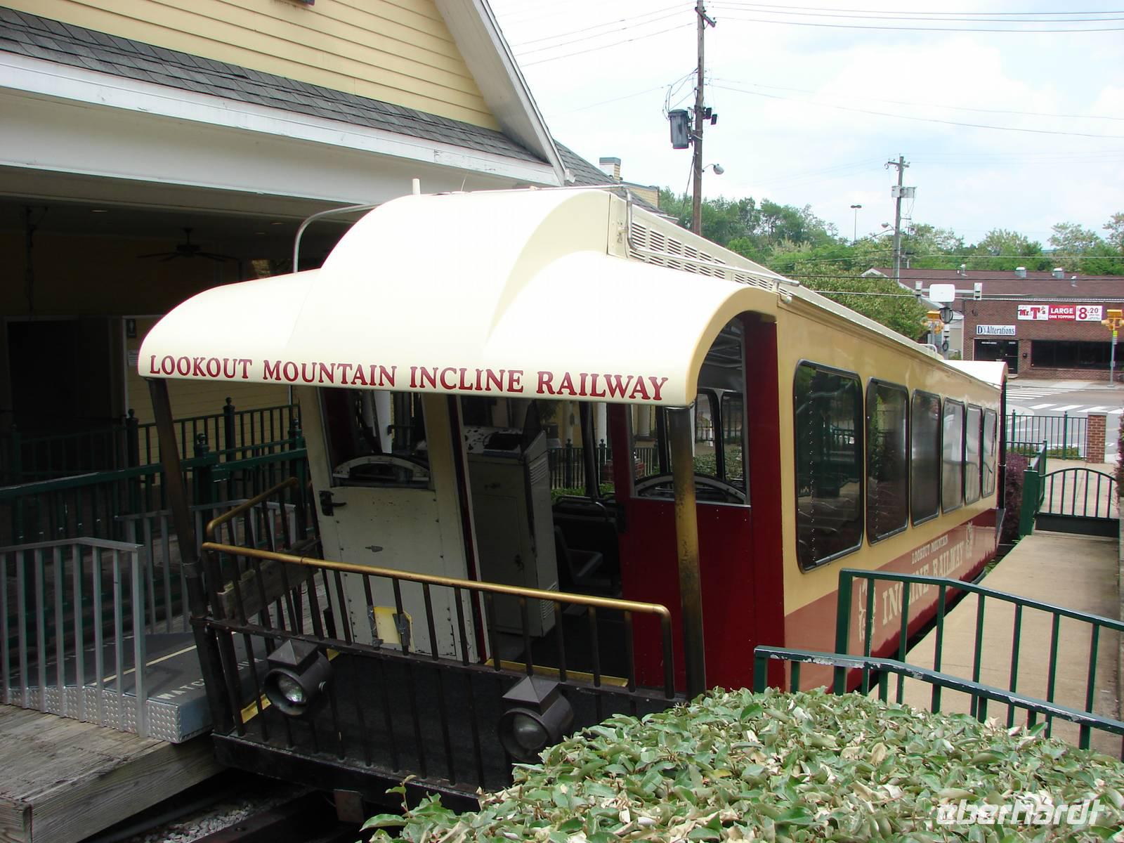 53-Lookout Mountain (2)