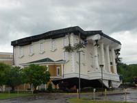 56-Stop in Dollywood (1)