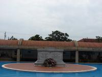 66-Atlanta Martin Luther King  Jr. National Historical Site (25)