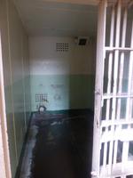Auf Alcatraz
