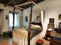 älteste Haus in Los Angeles