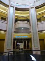 Dolby Theater Los Angeles
