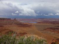 Canyonlands