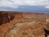 Canyonlands