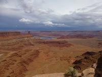 Canyonlands