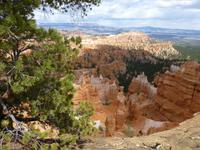 Bryce Canyon
