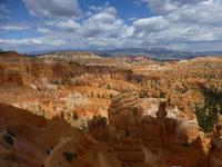 Bryce Canyon