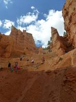 Bryce Canyon