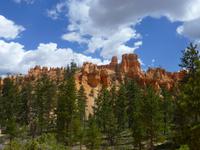 Bryce Canyon