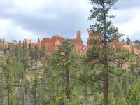 Bryce Canyon