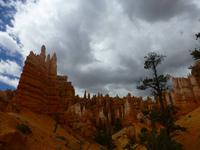 Bryce Canyon