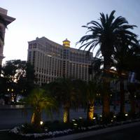 Las Vegas