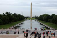 Washington Monument