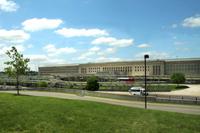 Pentagon, Washington D.C.