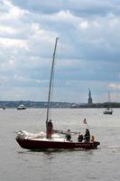 Freiheitsstatue, New York City