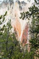 Yellowstone Nationalpark