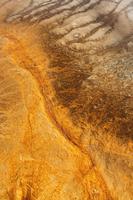 Norris-Geysir-Becken, Yellowstone Nationalpark
