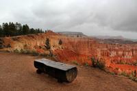 Bryce Canyon