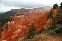 Bryce Canyon