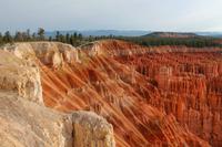 Bryce Canyon