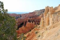 Bryce Canyon