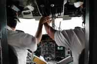 Kuscheln für unsere Sicherheit