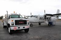 Rundflug über dem Grand Canyon