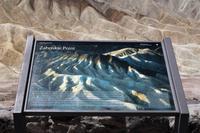 Zabriskie Point