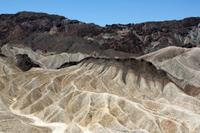 Zabriskie Point