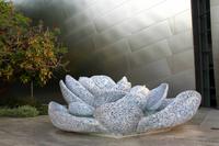 Walt Disney Concert Hall, Los Angeles