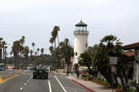 Santa Barbara