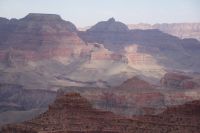 82 Grand Canyon
