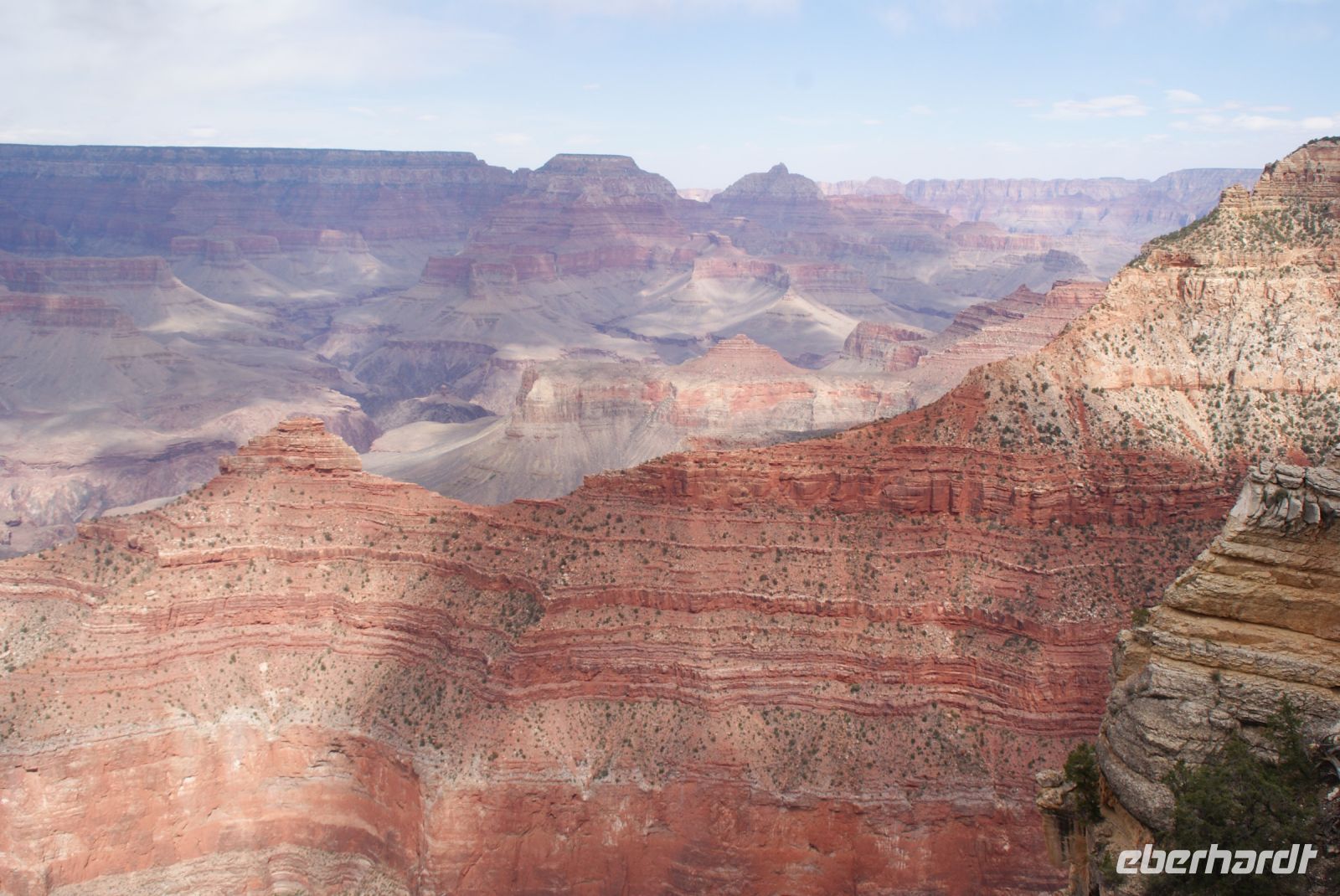 83 Grand Canyon