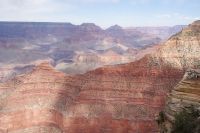 83 Grand Canyon