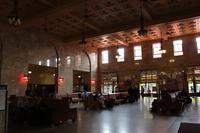 Union Station - Portland