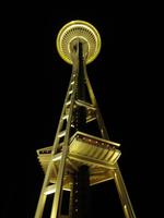 Space Needle