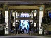 Los Angeles - Kodak Theatre