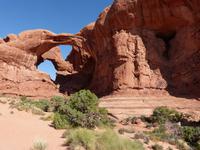 Arches Nationalpark