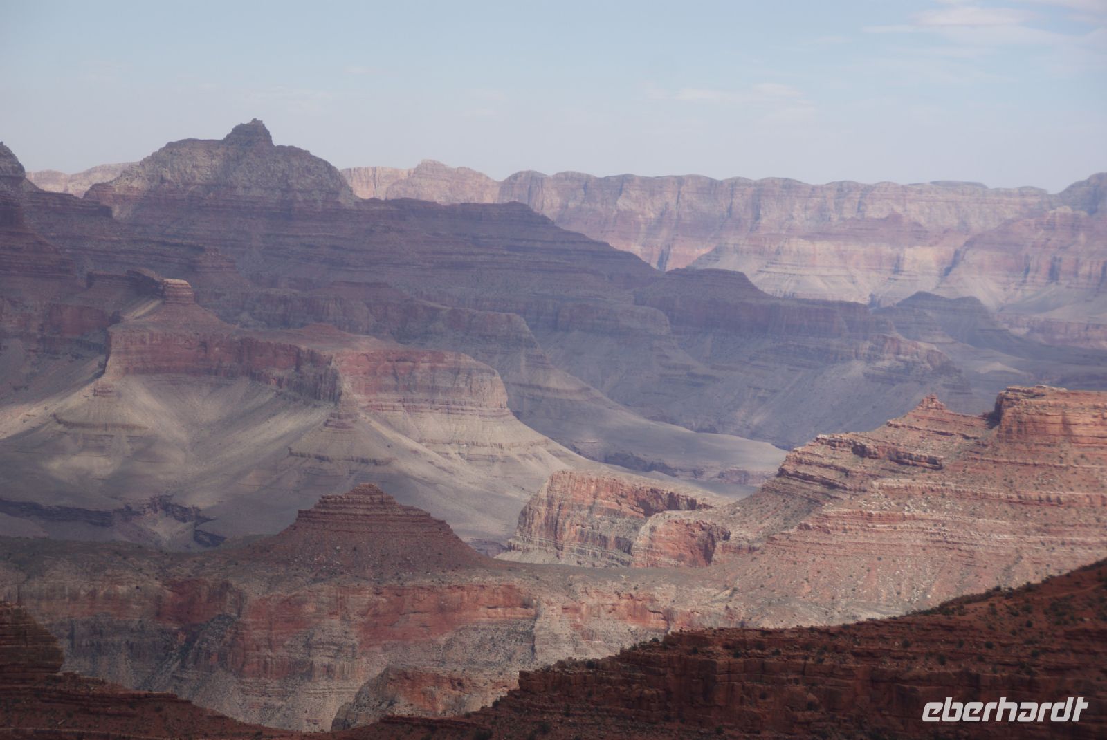 87 Grand Canyon